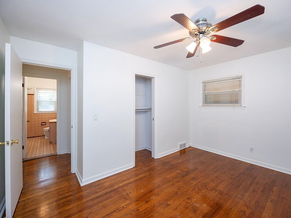 711 Kayser Ave, photo 27