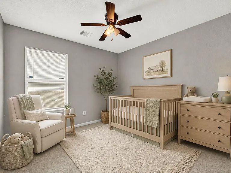 7715 Sagemark Ridge Dr — Photo 30