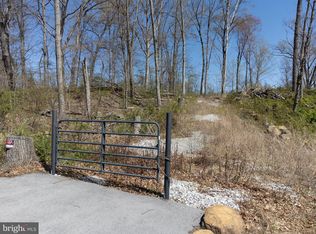 240 Cragmoor Rd, York Haven, PA 17370