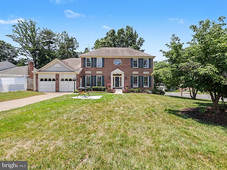 16652 Purcival Ct — Photo 3