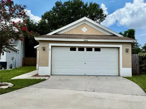 28510 Seashell Ct, Wesley Chapel, FL 33545