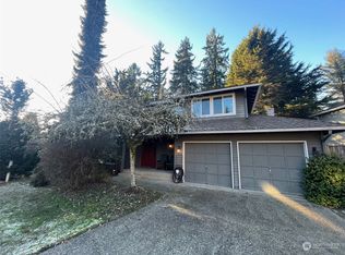 14131 177th Ave NE, Redmond, WA
