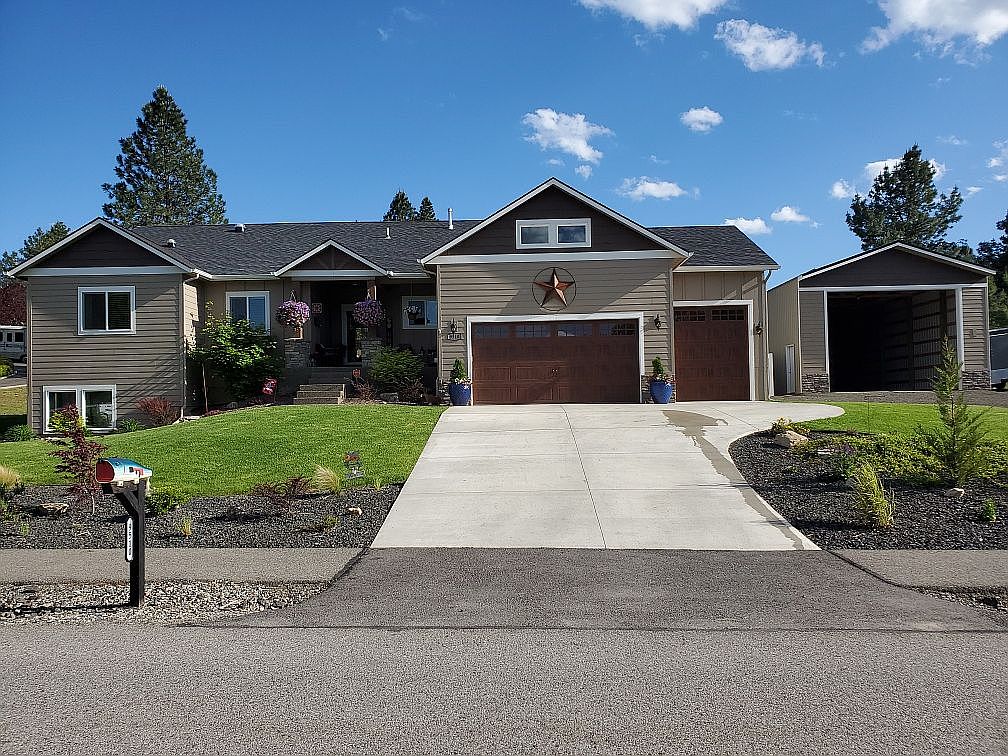 9510 E 44th Ave, Spokane Valley, WA 99206 Zillow