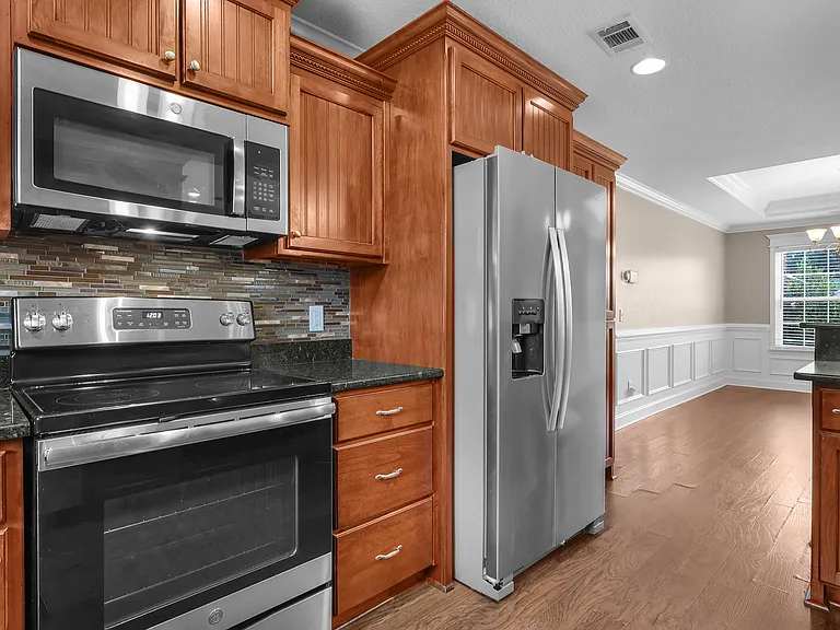 259 Virginia Ln NE — Photo 25