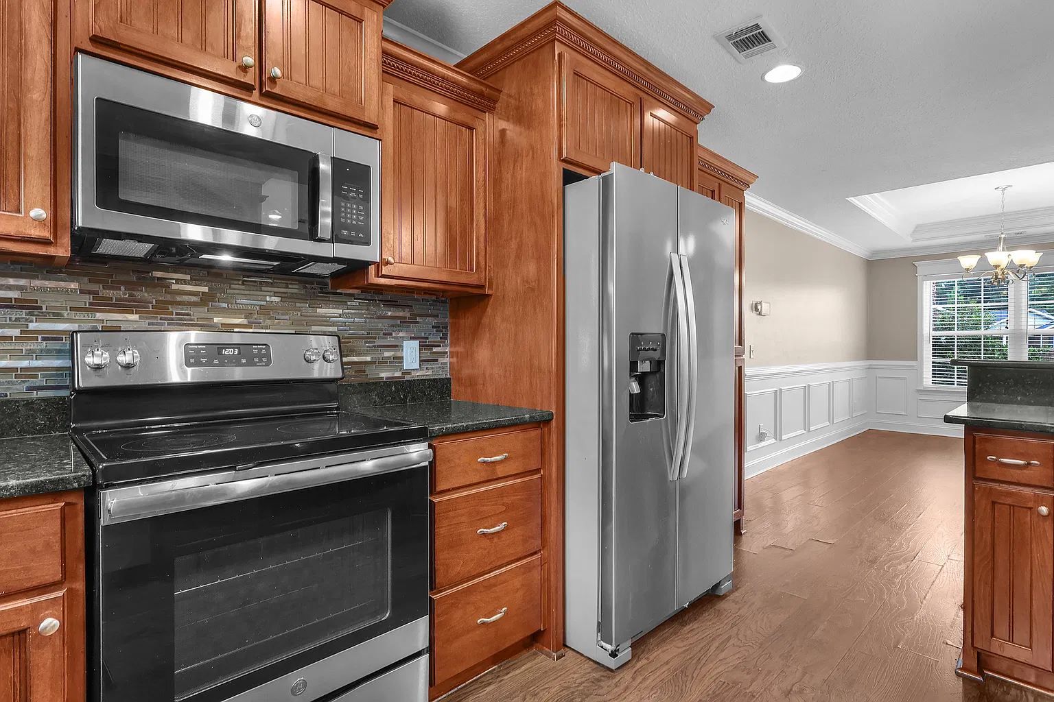 259 Virginia Ln NE — photo 15