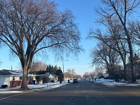 5th image of 1337 S Telulah Ave