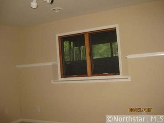 5th image of 8600 Chanhassen Hills Dr S