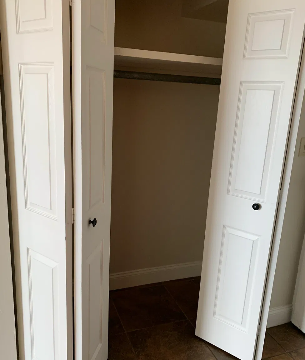 1 bed, $1,395 — Photo 4