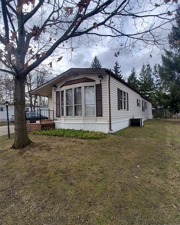 37 Waterview Pkwy, Hamburg, NY 14075 Zillow