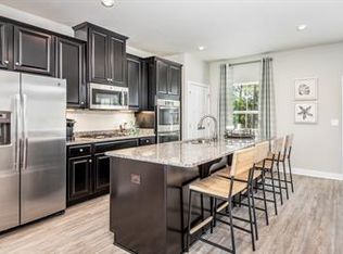 9829 Oaklawn Blvd NW, Huntersville, NC 28078