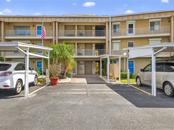 2244 Winkler Ave APT 213, Fort Myers, FL 33901