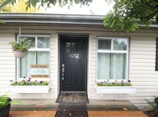 1952 NE 3rd Loop, Camas, WA 98607