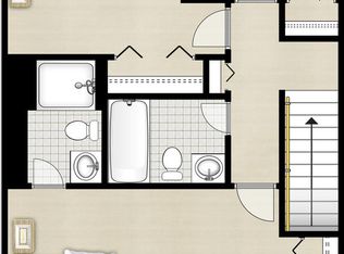 10241 Green Holly Ter, Silver Spring, MD 20902