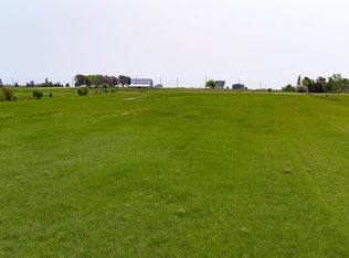 LOT 22 Cape Bear Rd #22, Saint Andrew'S Parish, PE C0A1V0