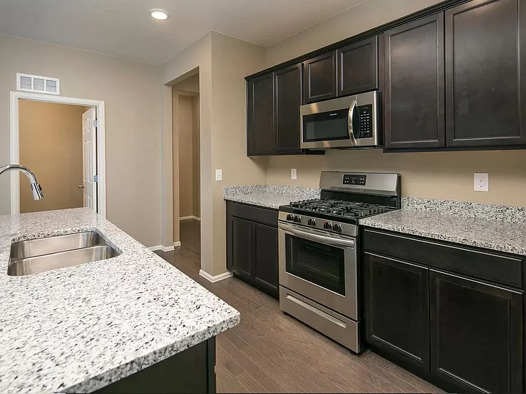 1780 Summer Bloom Dr — Photo 7