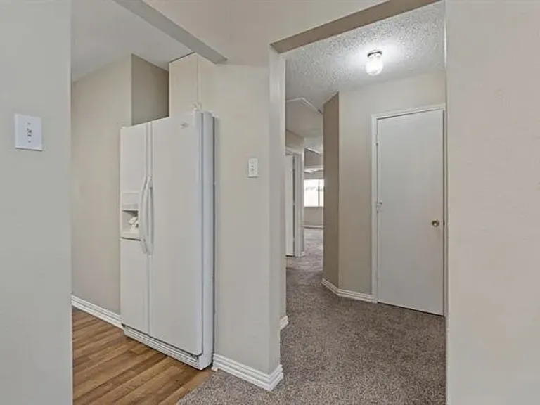 3042 Playa Vista Dr — Photo 10