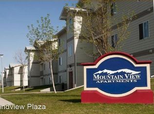 1601 23rd St S #5143620, Great Falls, MT 59405