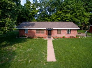 150 SW 254th St, Newberry, FL 32669