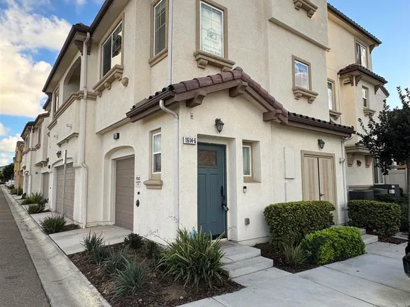 1614 Sanderling Ave Unit 6, Chula Vista, CA 91913