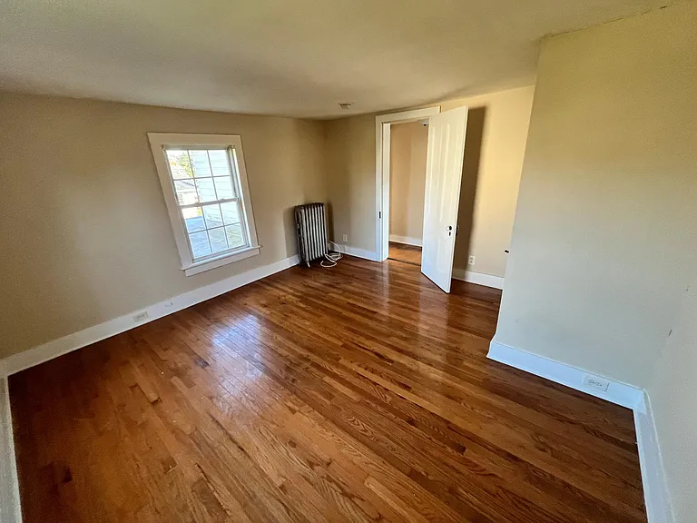 15 Center St #A — Photo 28