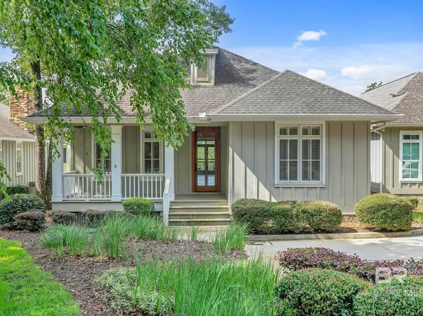 32651A Water View Dr E, Loxley, AL 36551