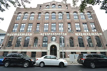 Rented by Duscany Financial Group