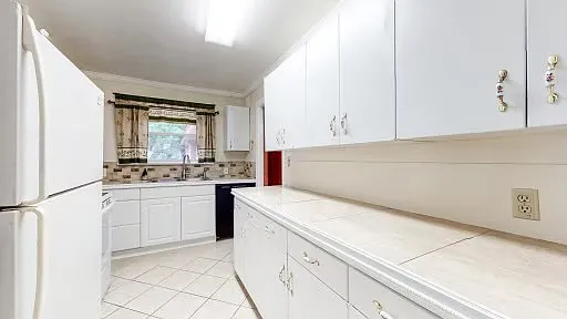 2876 Sugartree Rd — Photo 13