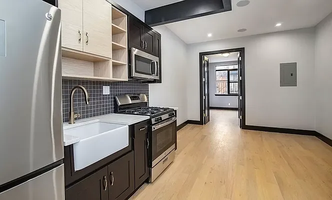 Rented by MADEHOME | media 1