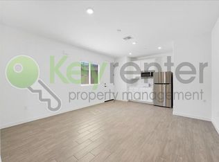 4332 Arctic Tern Cir #B, Rancho Cordova, CA 95742