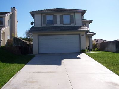 26775 Silver Oaks Dr, Murrieta, CA, 92563