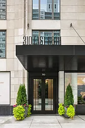 The Harper at 310 East 86th Street in Yorkville