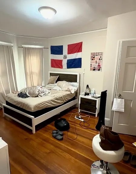 36 Sudan St #3A — Photo 8