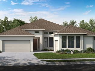 9219 Larona Cove Ct, Cypress, TX 77433