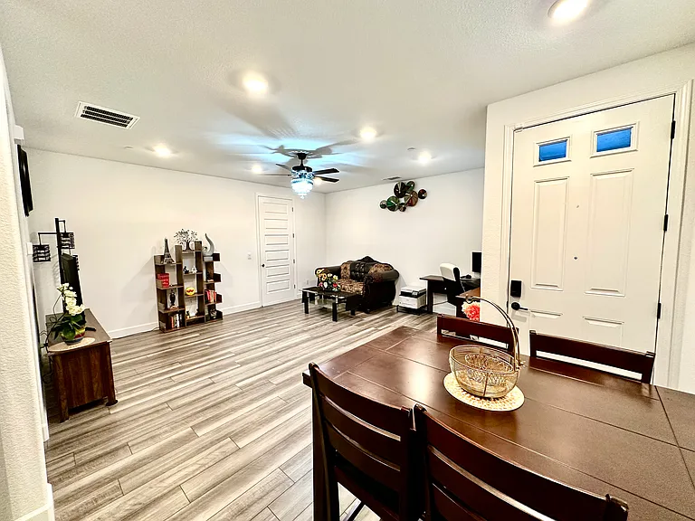 4579 Scenic Vista Dr — Photo 3