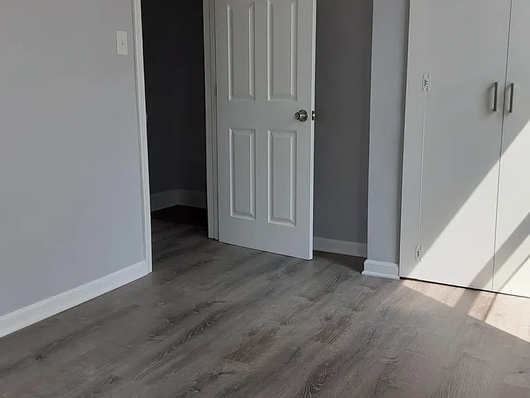 116 E Pastorius St — Photo 18
