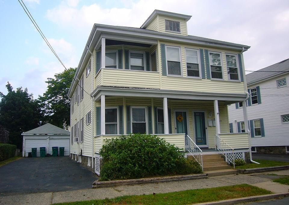1st image of 47 Herschel St