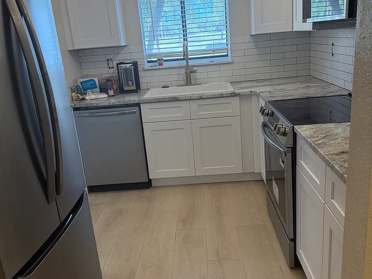 4415 Dylan Loop #180 — Photo 5