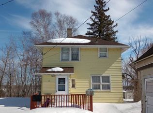 40 E Penton Blvd, Duluth, MN 55808