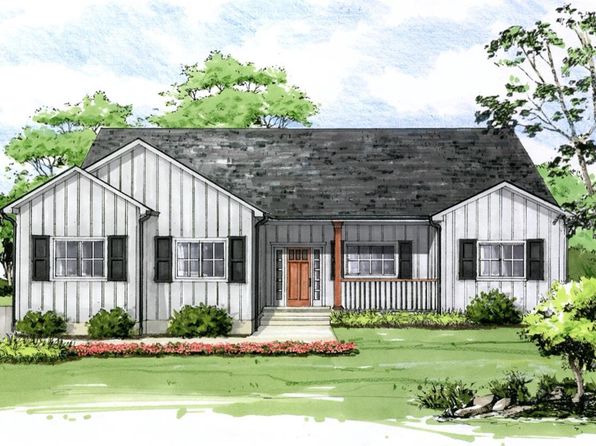 Madison Heights Real Estate Madison Heights Va Homes For Sale Zillow