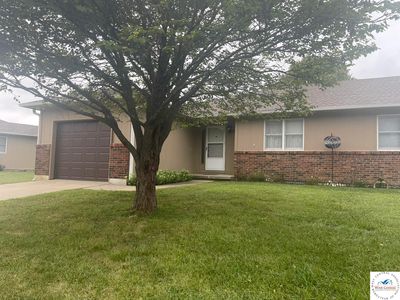 3132 Brooking Park Ave, Sedalia, MO, 65301