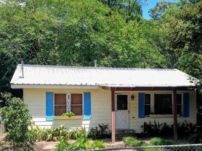 112 Canal St, Lafayette, LA, 70501