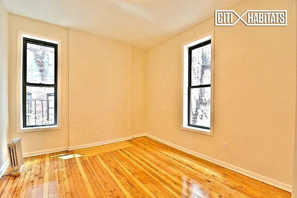 Rented by Citi Habitats | media 30