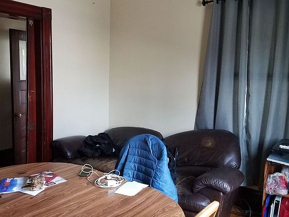 20170427_143400 (1)