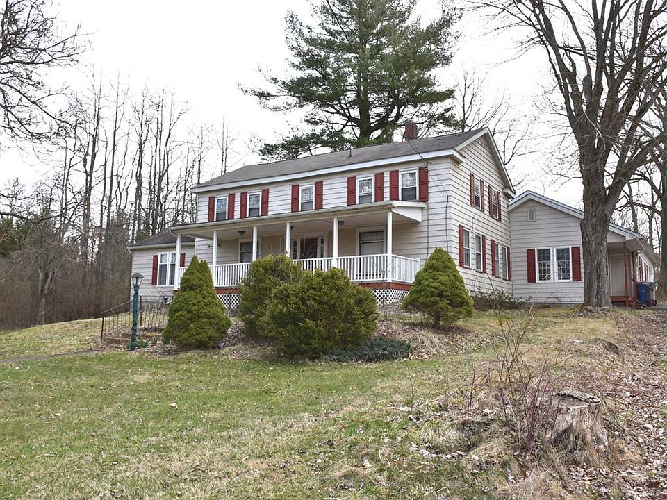 553 N Main Street Ext, Meadville, PA 16335 | MLS #157669 | Zillow