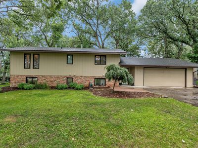 220 16th Ave SE, Saint Joseph, MN, 56374