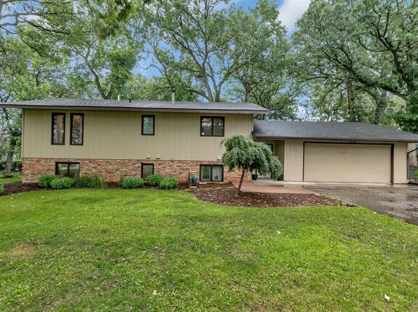 220 16th Ave SE, Saint Joseph, MN 56374