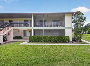 6341 Chasewood Dr APT D, Jupiter, FL 33458