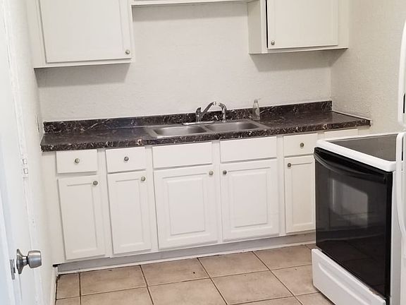 2nd image of 4711 11th Ave S