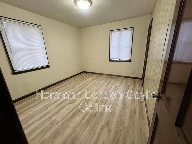 5657 Sunbury Ave — Photo 26