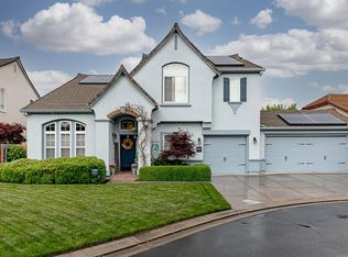 1809 Hemstead Ct, Modesto, CA 95355